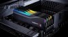 G.Skill Trident Z RGB F5-6000J3238F16GX2-TZ5RK moduł pamięci 32 GB 2 x 16 GB DDR5