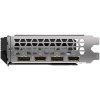 Gigabyte GeForce RTX 3060 OC NVIDIA 8 GB GDDR6