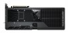 Karta graficzna Gigabyte GeForce RTX 5080 AORUS MASTER 16GB (GV-N5080AORUS M-16GD)