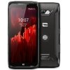 Smartfon Crosscall CORE-Z5 15,4 cm (6.08) Dual-SIM 5G USB Typ-C 4 GB 64 GB 4950 mAh Schwarz