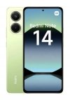 Smartfon iaomi Redmi Note 14 4G 8/256GB Lime Green