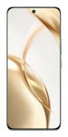 Honor 200 5G 17 cm (6.7) Dual SIM Android 14 USB Type-C 12 GB 512 GB 5200 mAh Zielony