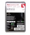 Toner czarny OCE CW700 1070036653 / 9786B004
