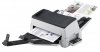 Skaner dokumentów Ricoh fi-7600 fi7600 Podwójny CCD Duplex