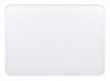Apple Magic Trackpad - Multi-Touch Panel dotykowy