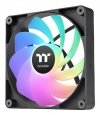 Wentylator komputerowy Thermaltake CT140 Reverse ARGB Sync z podświetleniem 140mm, zestaw 2 sztuki