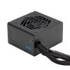 Zasilacz FSP Netzteil Vita 550 BD 80+B ATX3.1 retail