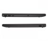 Laptop HP 250 G10, 15.6 FHD IPS, Core i5-1334U, SSD dla systemu Windows