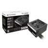 Thermaltake TR2 S moduł zasilaczy 500 W 20+4 pin ATX ATX