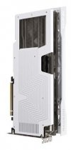 Karta graf. XFX Swift RX 9070 White 3-FAN GAM E 16G