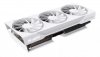 Karta graf. XFX Swift RX 9070 White 3-FAN GAM E 16G