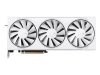 Karta graf. XFX Swift RX 9070 White 3-FAN GAM E 16G