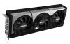 Inno3D Gaming OC GeForce RTX 5080 X3 NVIDIA 16 GB GDDR7