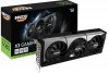 Inno3D Gaming OC GeForce RTX 5080 X3 NVIDIA 16 GB GDDR7