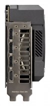 ASUS TUF Gaming TUF-RTX5060TI-O8G-GAMING NVIDIA GeForce RTX 5060 Ti 8 GB GDDR7