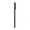 Motorola edge 40 Neo 16,6 cm (6.55) Dual SIM Android 13 5G USB Type-C 12 GB 256 GB 5000 mAh Czarny