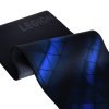 Podkładka pod mysz Legion Gaming Control Mouse XXL (czarna)