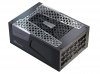 Seasonic PRIME PX-2200W