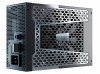 Seasonic PRIME PX-2200W