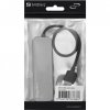 Sandberg USB 3.0 Hub 4 ports SAVER