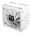 Zasilacz o mocy 850W Thermaltake Toughpower GT Snow