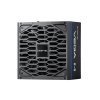 Obudowa Chieftec CASE PSU ATX 850W/PPG-850-C