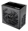 Zasilacz 850W Thermaltake Toughpower GT