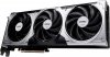 Karta graficzna VGA PCIE16 RTX5060TI 16GB/RTX5060TI 16G VENTUS 3X OC MSI