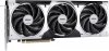 Karta graficzna VGA PCIE16 RTX5060TI 16GB/RTX5060TI 16G VENTUS 3X OC MSI