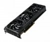 Karta graficzna VGA PCIE16 RTX5060 8GB GDDR7 PALIT