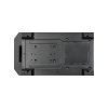 Obudowa Chieftec Geh MIDI Pro Midi Q AS-02B-OP (B)