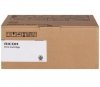 Toner czarny Ricoh SP 230L oryginalny