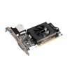 Gigabyte GV-N710D3-2GL karta graficzna NVIDIA GeForce GT 710 2 GB GDDR3