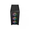COOLER MASTER OBUDOWA Elite 301 White