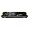 Ulefone Armor X32 6/128GB Vivid Green