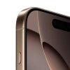 Apple iPhone 16 Pro 16 cm (6.3) Dual SIM iOS 18 5G USB Type-C 512 GB Piaskowy