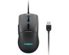 Lenovo GY51M74265 myszka Gaming Po prawej stronie USB Typu-A 8000 DPI