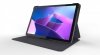 Lenovo Tablet Case 25.6 Cm (10.1)