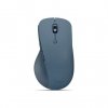 Lenovo Yoga Pro Mouse P myszka Gaming Po prawej stronie Bluetooth Optyczny 2400 DPI