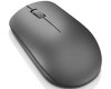 Lenovo 530 myszka Oburęczny RF Wireless Optyczny 1200 DPI