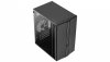 Obudowa AEROCOOL PGS EVO MINI-G-BK-v1 (WYPRZEDAŻ)