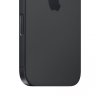 Apple iPhone 16 256GB Black (WYPRZEDAŻ)
