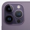 Apple iPhone 14 Pro Max 256GB Deep Purple (WYPRZEDAŻ)