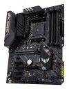 Płyta główna Asus TUF GAMING B450-PLUS II (WYPRZEDAŻ)