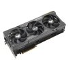 Karta graf. ASUS TUF Gaming Radeon RX 7900 XTX OC 24GB (WYPRZEDAŻ)