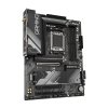 Płyta główna Gigabyte B650 GAMING X AX V2 (WYPRZEDAŻ)