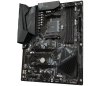 Płyta główna Gigabyte B550 GAMING X V2 (WYPRZEDAŻ)