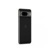 Smartfon Google Pixel 8 5G 8/256GB Czarny (WYPRZEDAŻ)