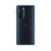 Smartfon Motorola Edge 30 Pro 12/256GB 6,7 OLED 2400x1080 4800mAh Dual SIM 5G Cosmos Blue (WYPRZEDAŻ)