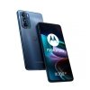 Smartfon Motorola Edge 30 8/128GB 6,55 P-OLED 1080x2400 4020mAh Dual SIM 5G Meteor Grey (WYPRZEDAŻ)
